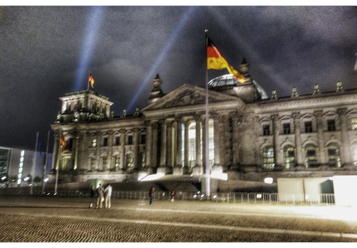 Berlin 2015