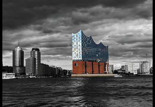 Hamburg 2019