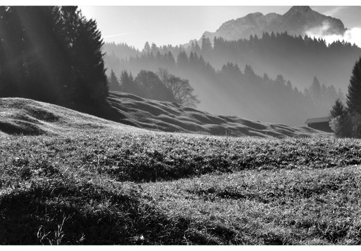 Herbst 2015