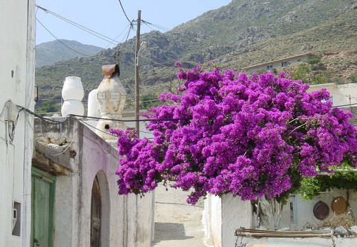 Kreta 2003