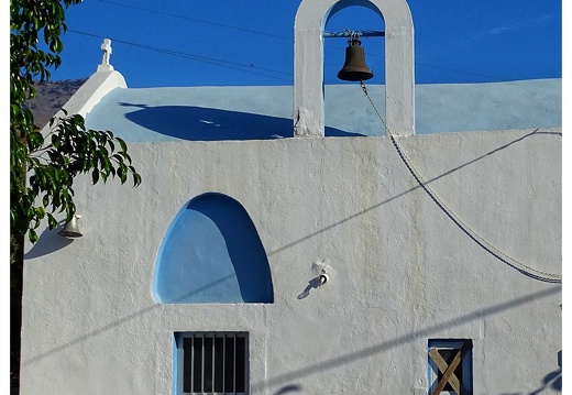 Kreta 2018 Terza