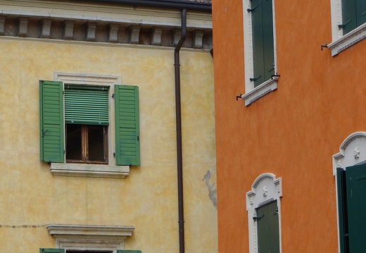 Lazise 2014