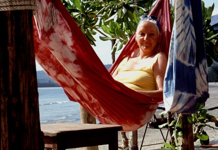 Thailand 2002