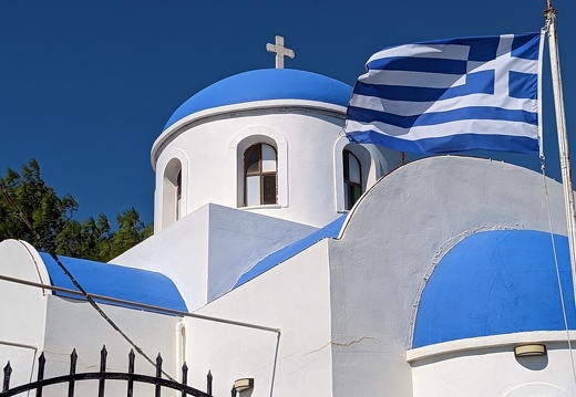 Syros 2022