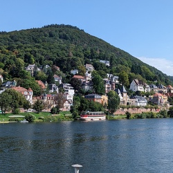 Heidelberg 2023